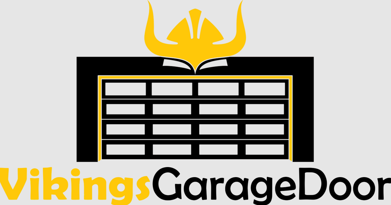 Vikings Garage Door LLC